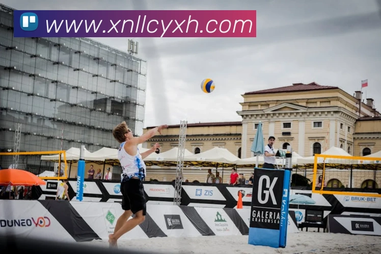 mk中国官网入口发展历程